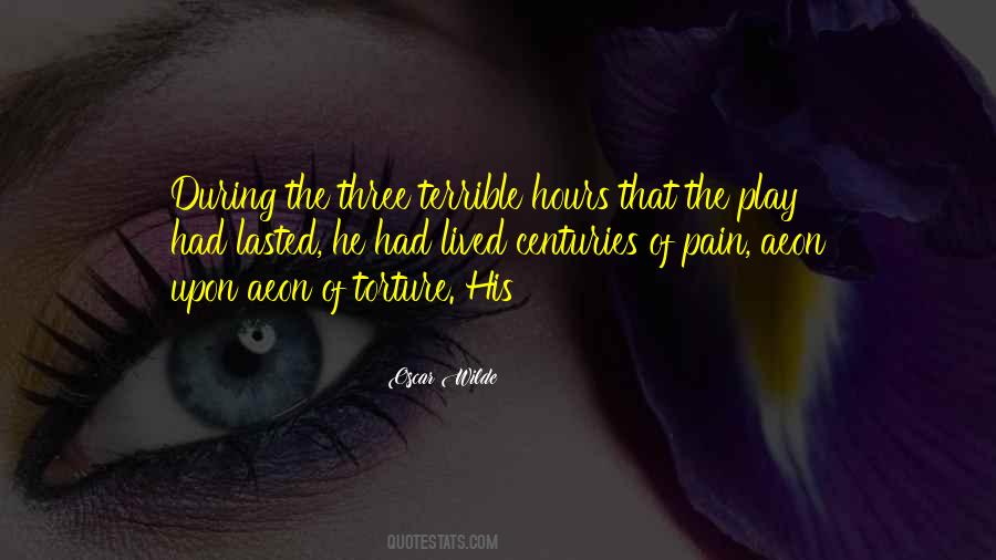 Larusso Cobra Quotes #1498038