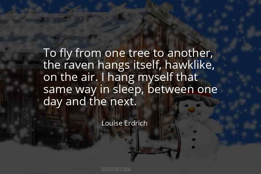 Disney Olaf Quotes #1687174