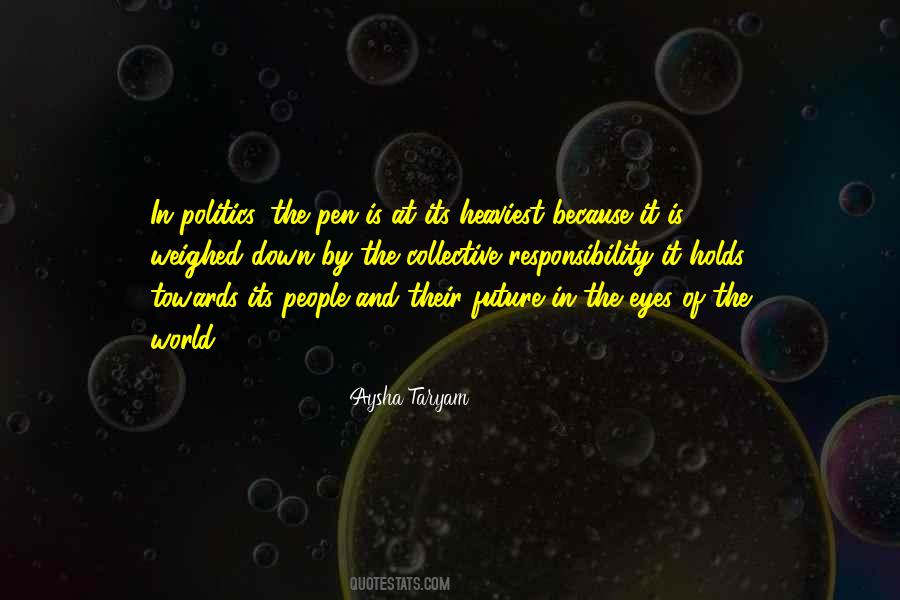 Jukam Quotes #736083