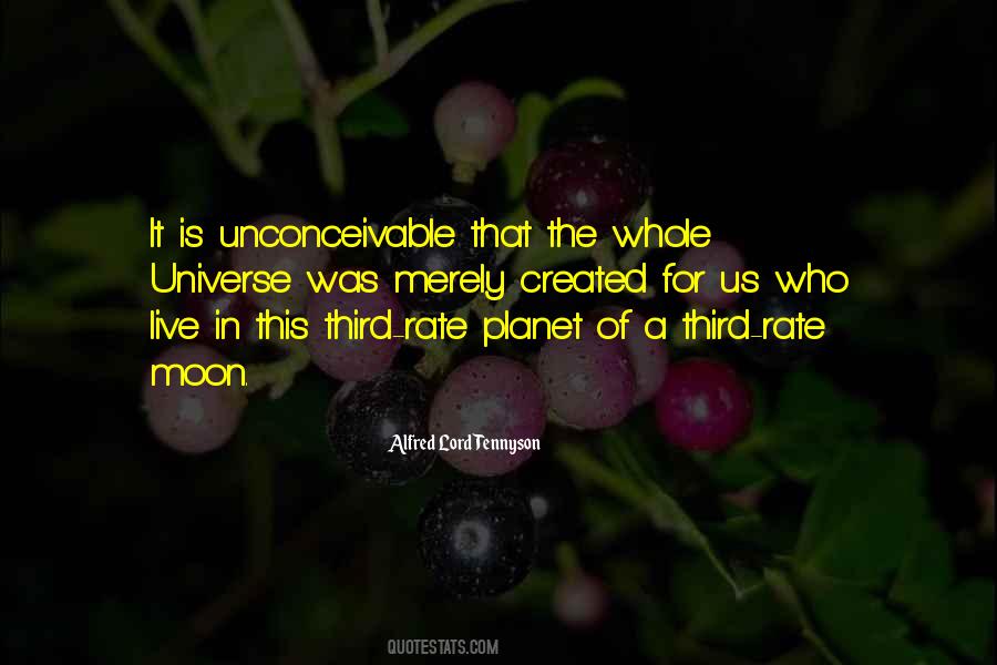 Schierholz Son Quotes #108497