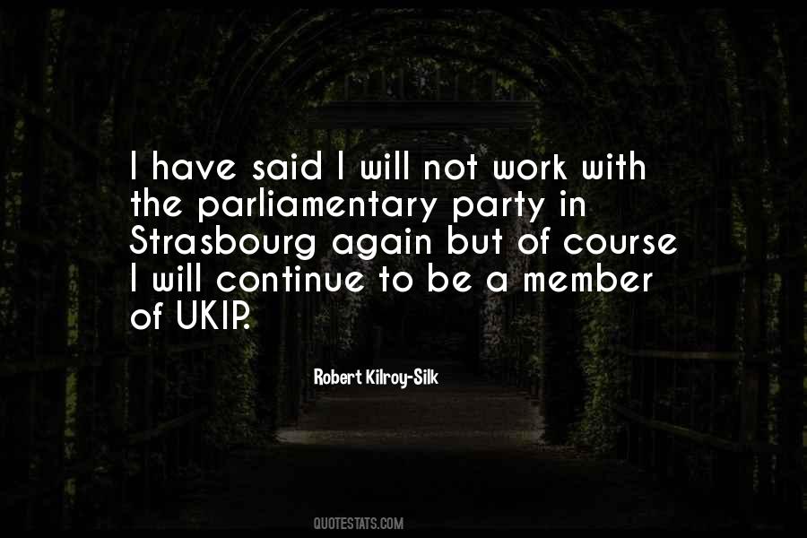 Schierholz Son Quotes #1828166