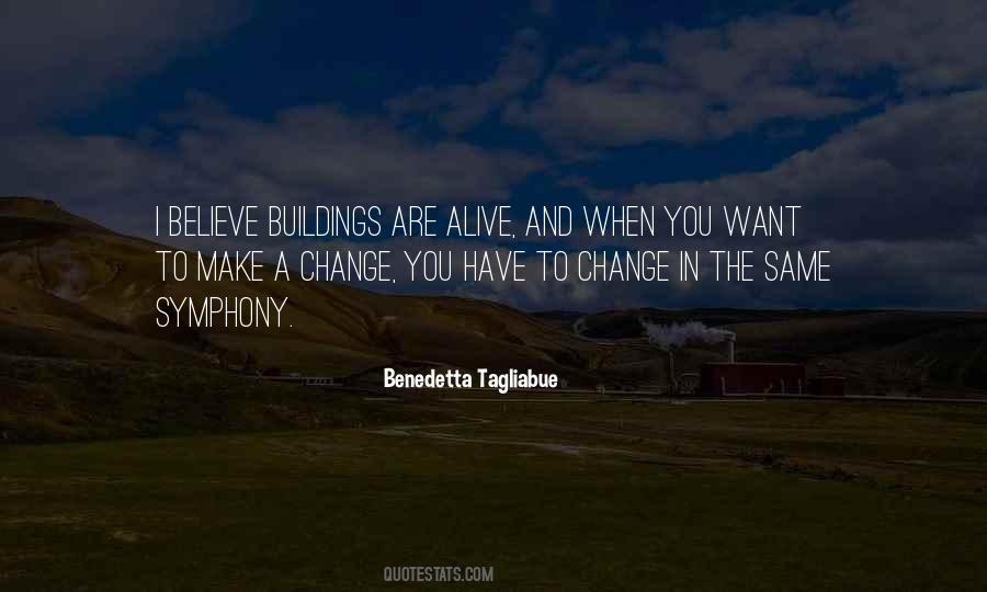 Schierholz Son Quotes #253680