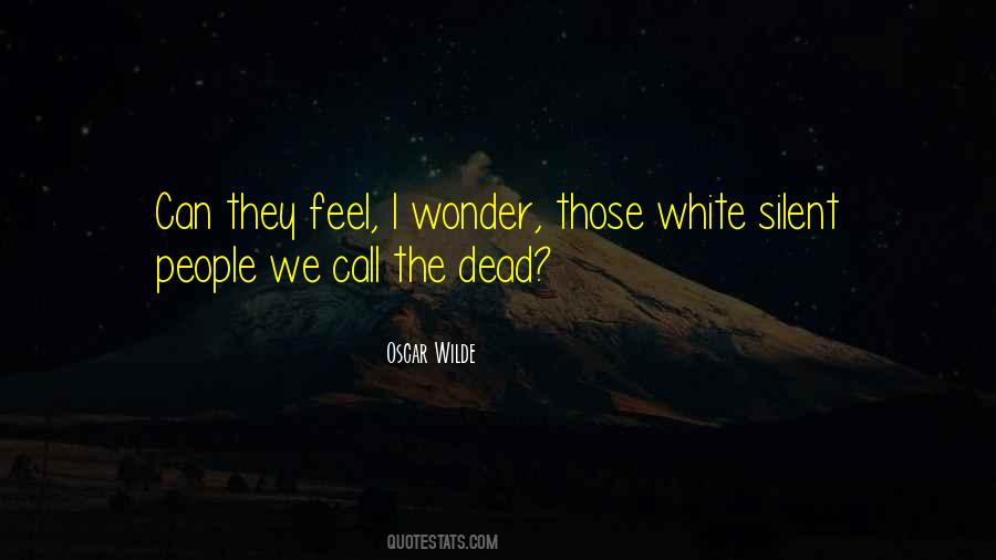 Schierholz Son Quotes #318371