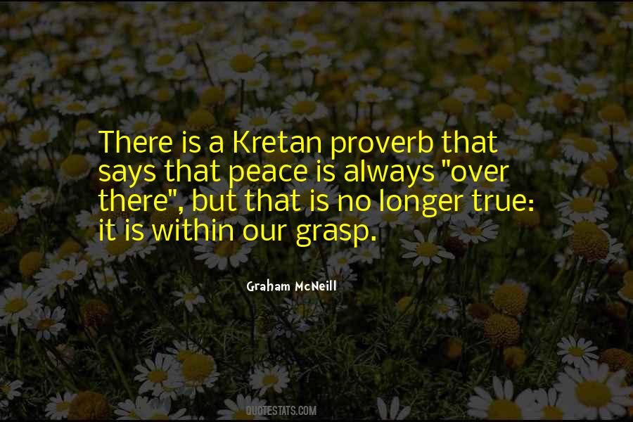 Deutschmann Theodore Quotes #137826