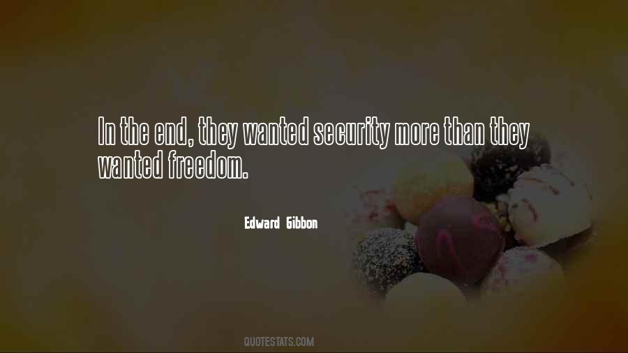 Deutschmann Theodore Quotes #920227