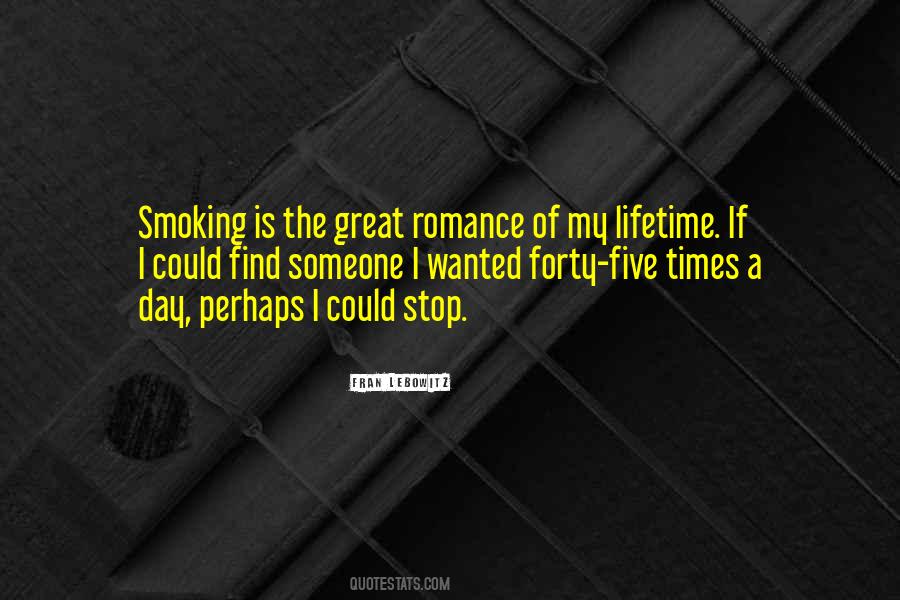 Stoicescu Bogdan Quotes #1334827