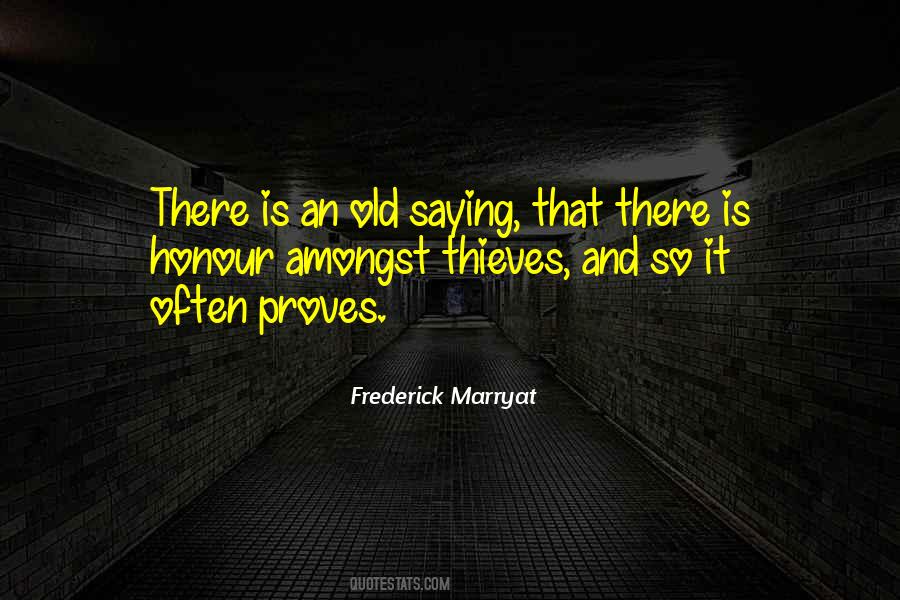 Stoicescu Bogdan Quotes #1775479