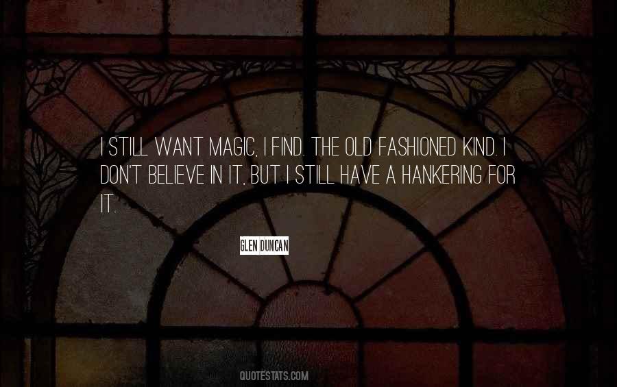 Stoicescu Bogdan Quotes #825272
