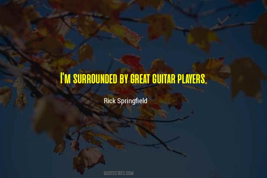 Jerry Baynard Quotes #1097079