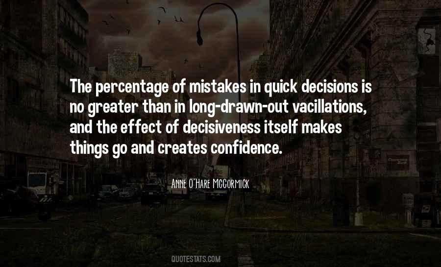 Jerry Baynard Quotes #1102390