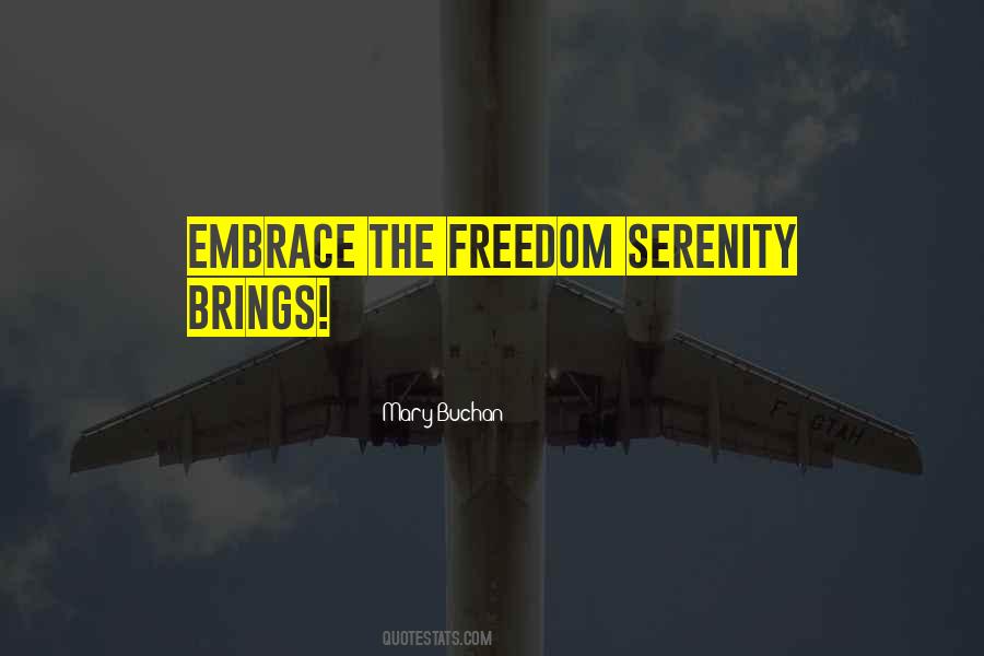 Jerry Baynard Quotes #195423