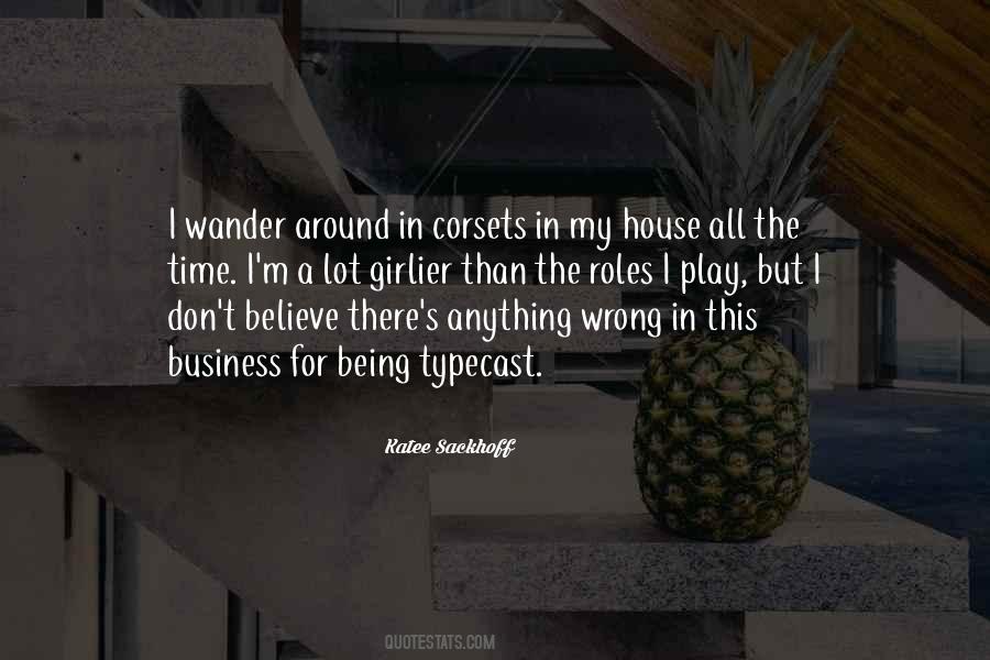 Entretenimento R7 Quotes #1145953