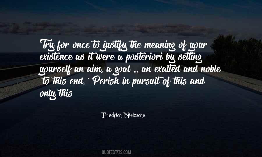 Entretenimento R7 Quotes #1186845