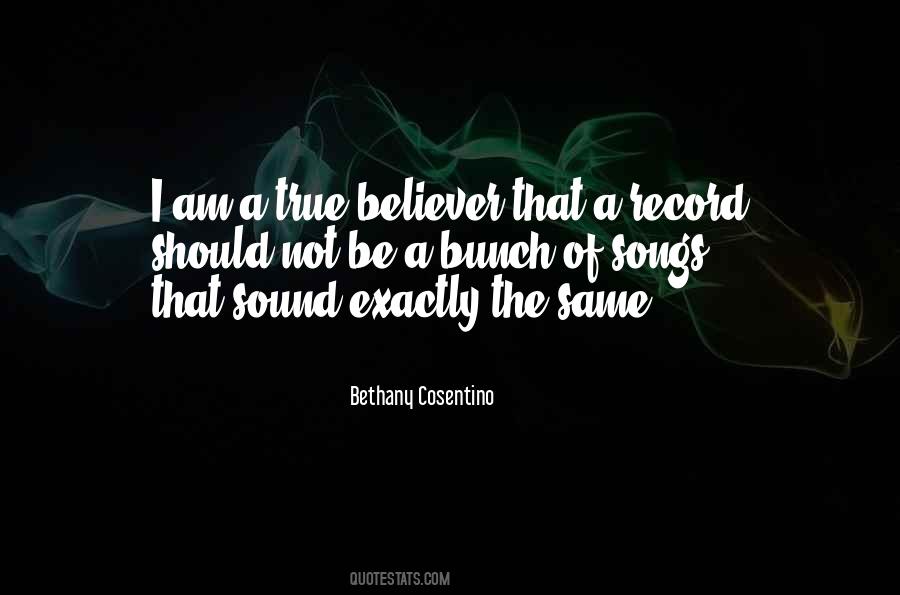 Entretenimento R7 Quotes #465001