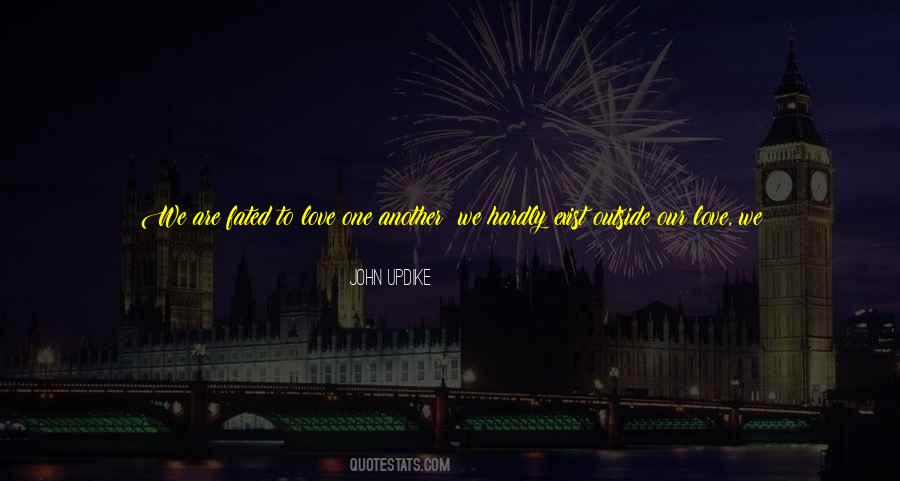 Entretenimento R7 Quotes #763436
