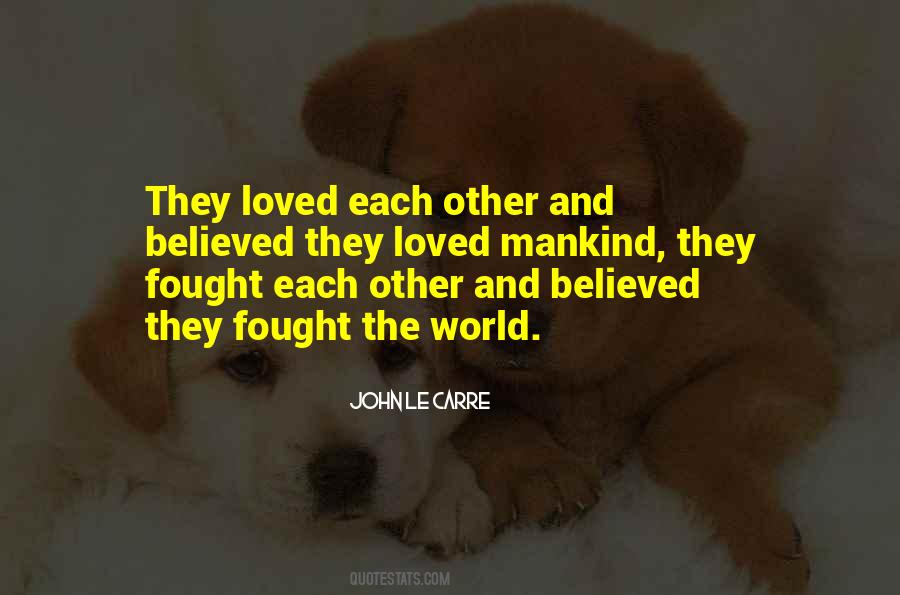 Mccaskie Butcher Quotes #1338921