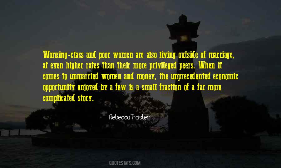 Mccaskie Butcher Quotes #1472945