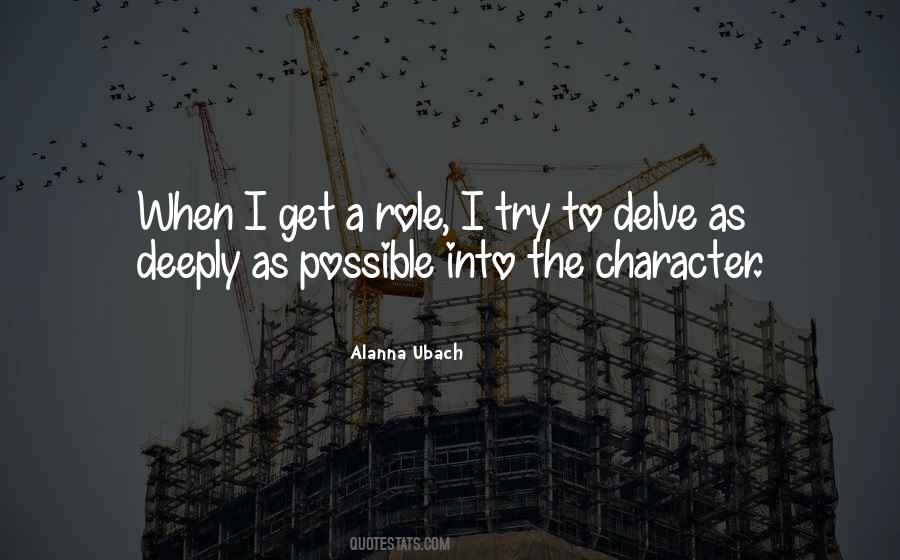 Athanasiou Quotes #1141970