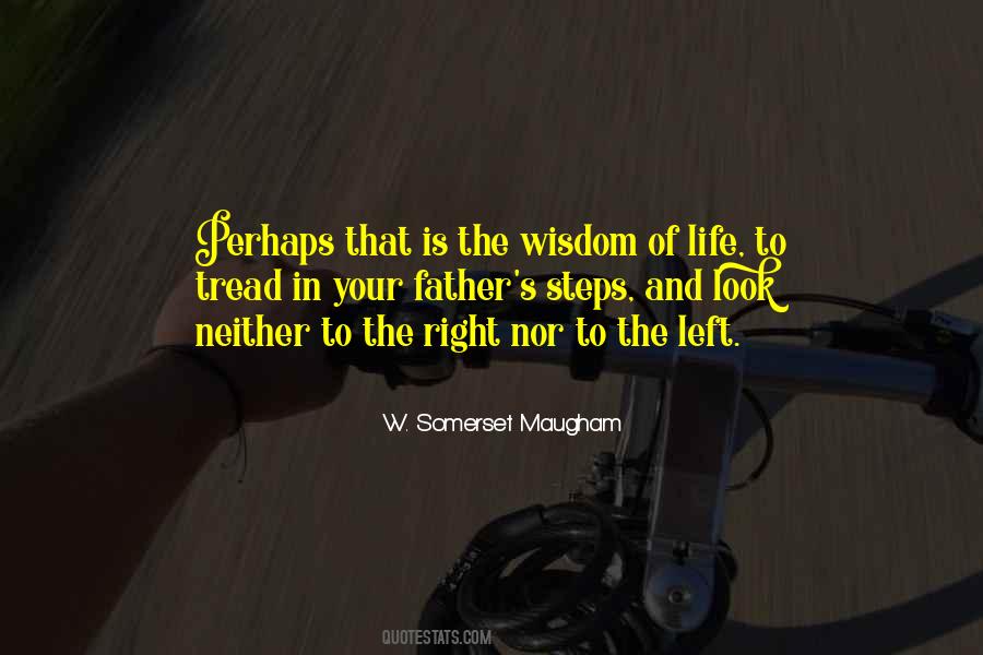 Athanasiou Quotes #1615203