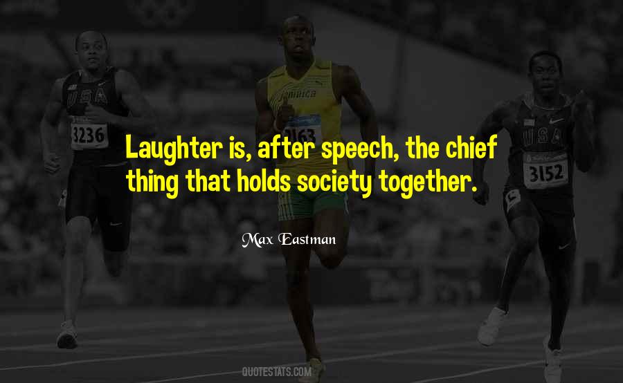 Athanasiou Quotes #1855217