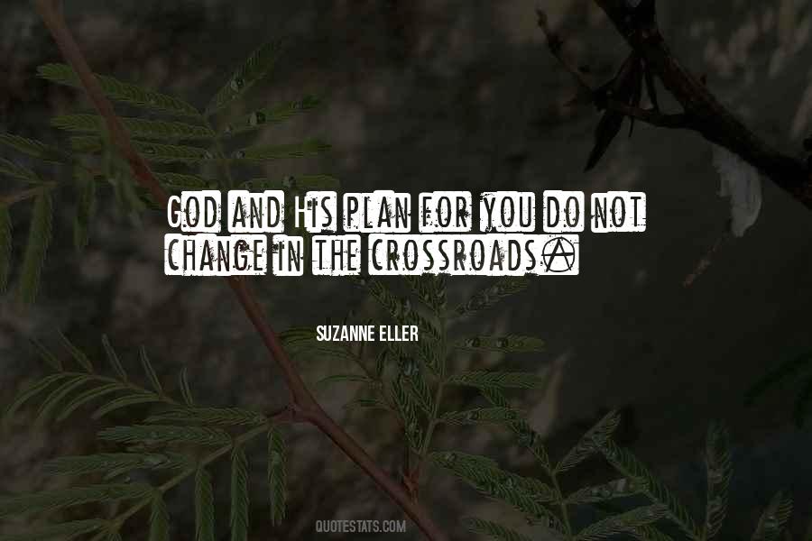 Athanasiou Quotes #547956