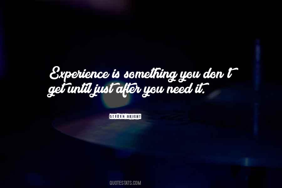 Athanasiou Quotes #573712