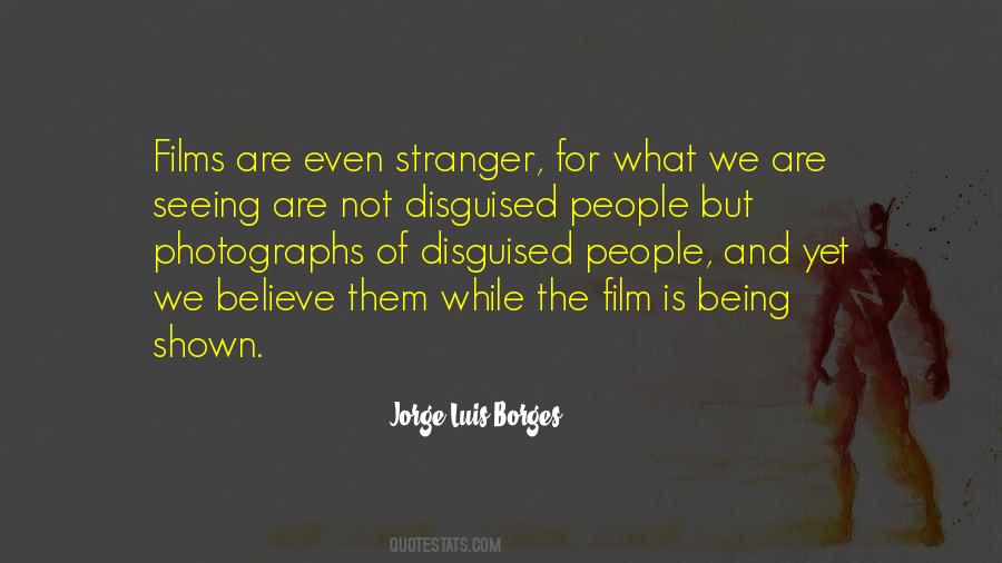 Tarango Last Name Quotes #935331