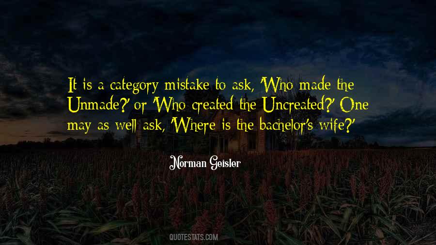 Jerideau Pro Quotes #835813