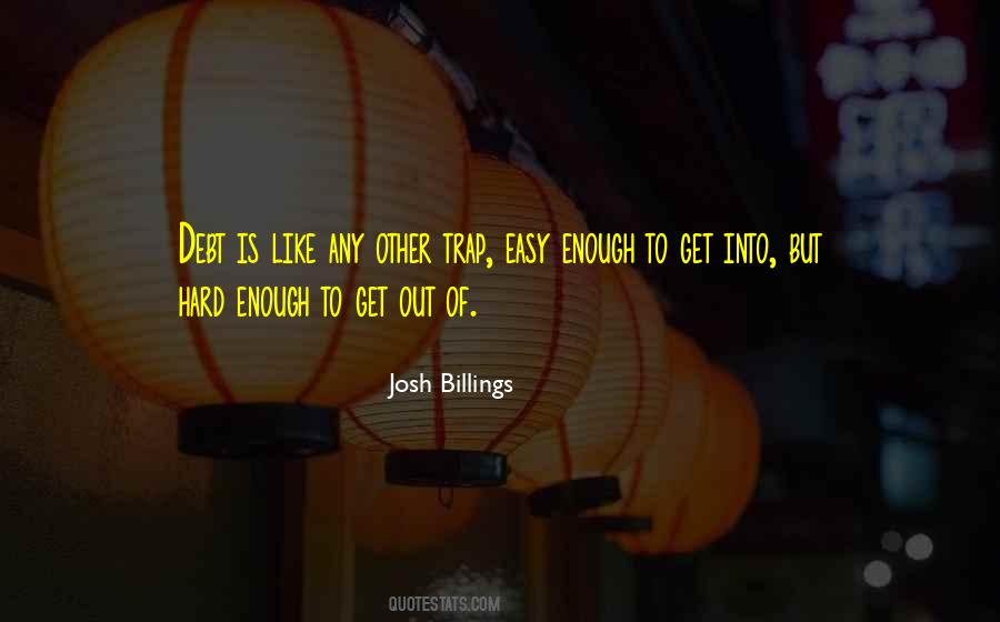 Jerideau Pro Quotes #912029