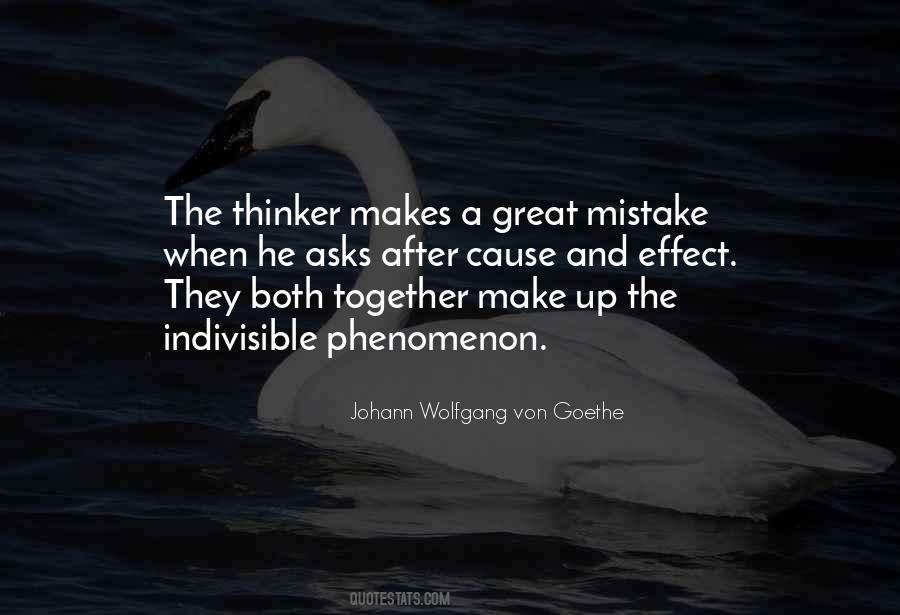 Arleshia Jones Quotes #1673269