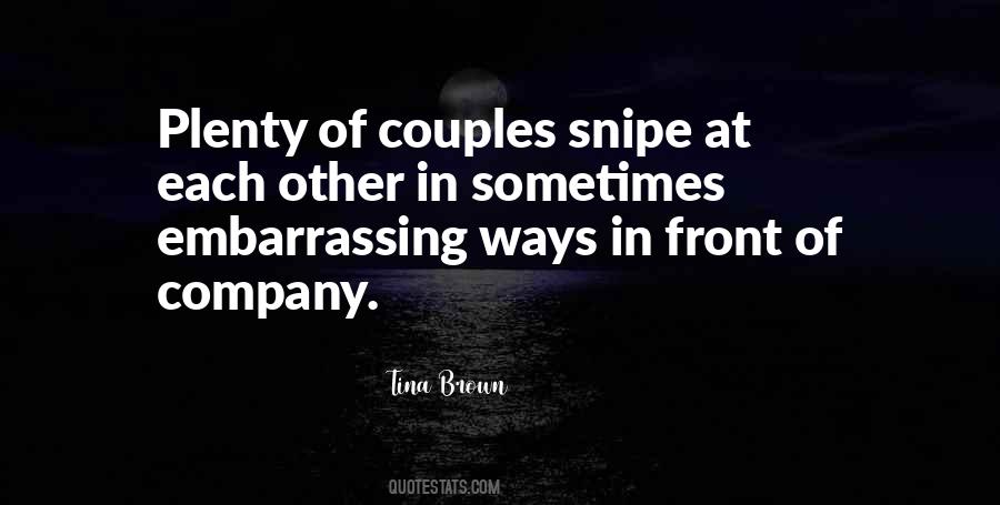 Arleshia Jones Quotes #265027
