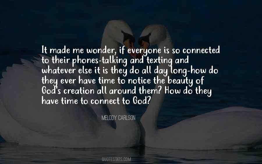 Arleshia Jones Quotes #341021