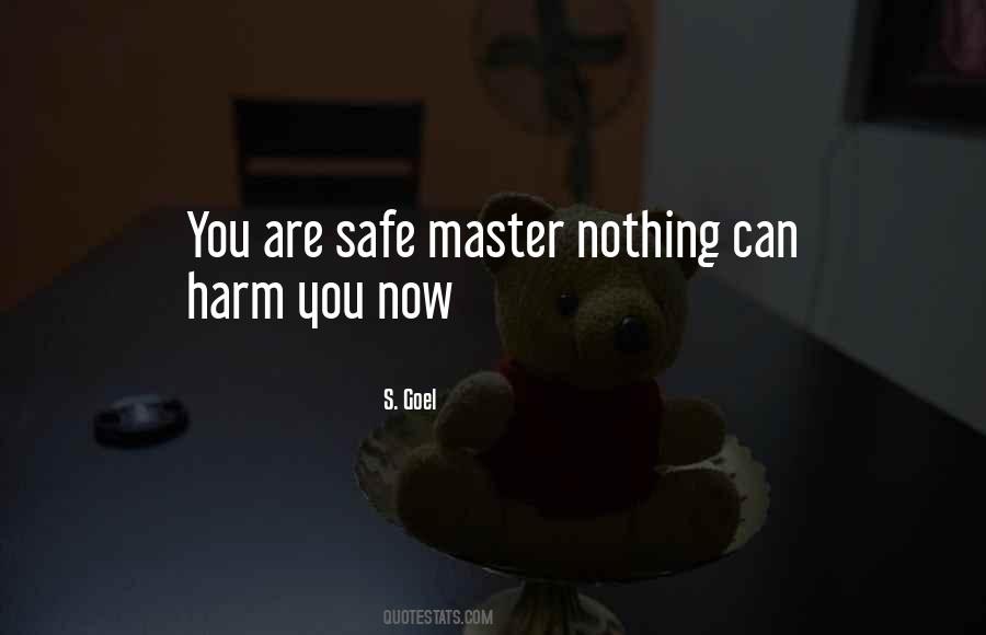 Arleshia Jones Quotes #946357