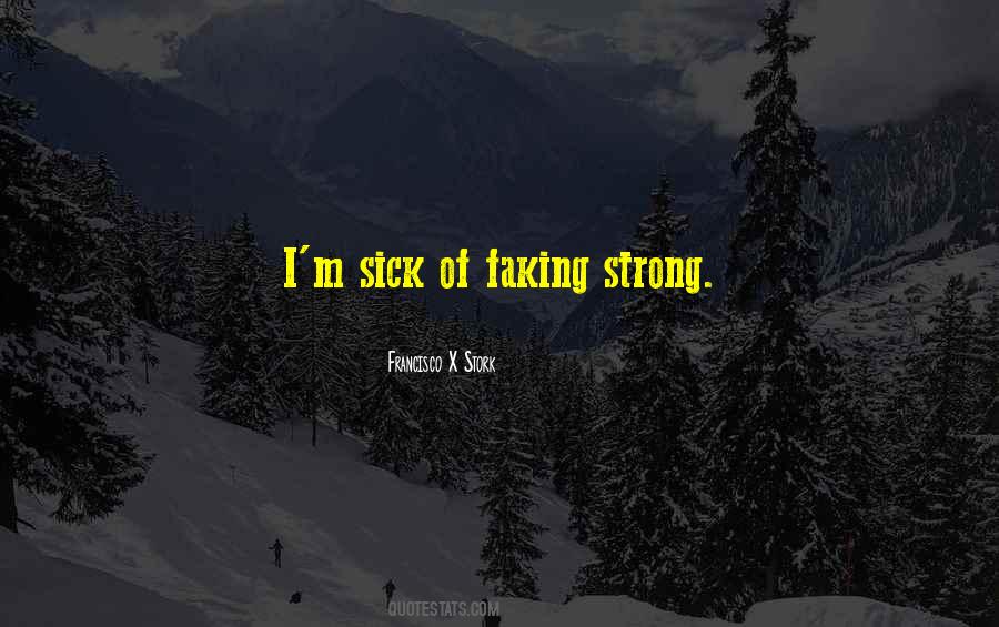 Participated In A Stock Quotes #1619362