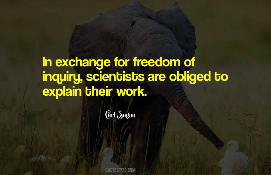Margaret Qualley Quotes #981777