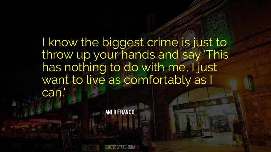Paralelas Gimnasia Quotes #1357089