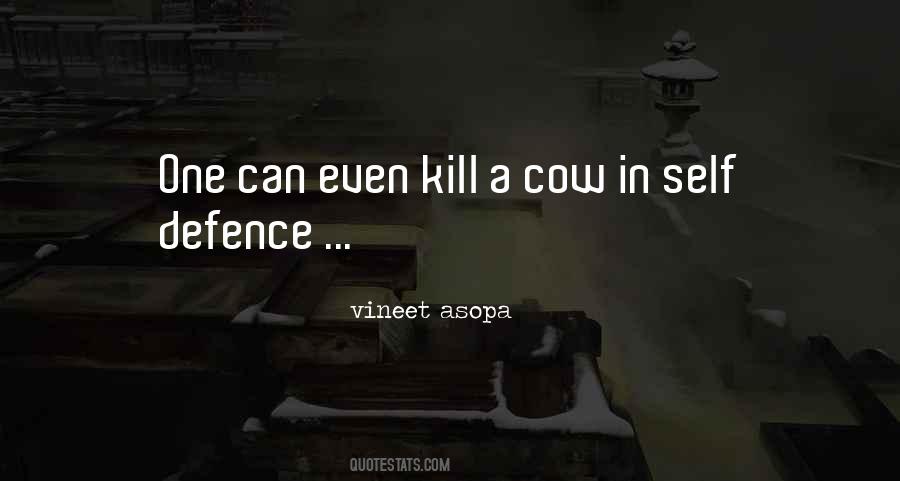 Paralelas Gimnasia Quotes #1575246