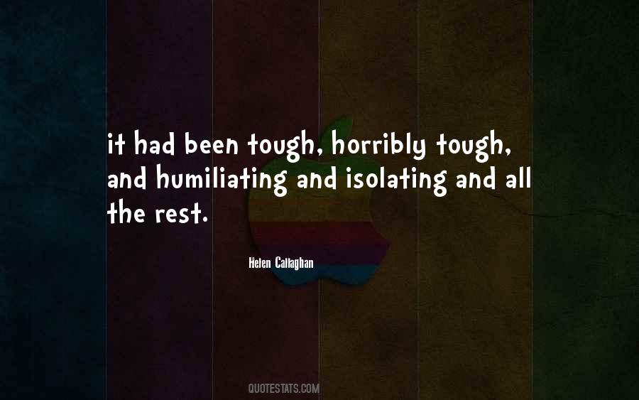 Solomou Gardens Quotes #1313538