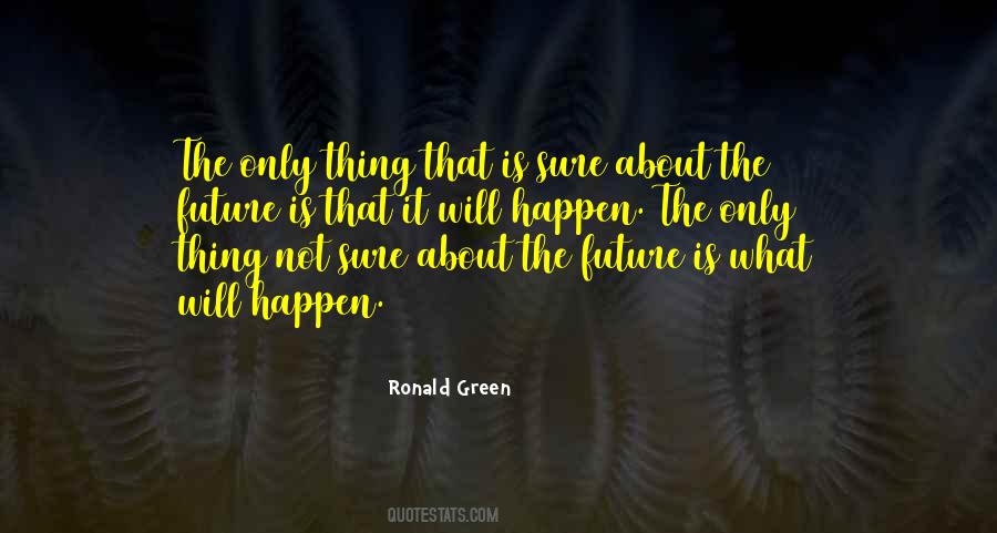 Solomou Gardens Quotes #546005