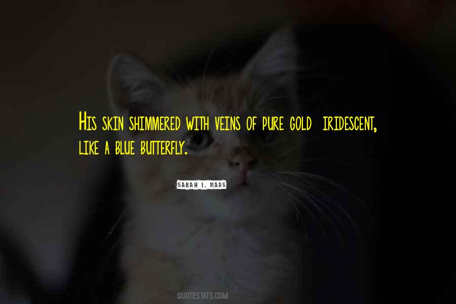 Solomou Gardens Quotes #891365