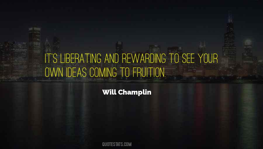 Nadair Lighting Quotes #1710993