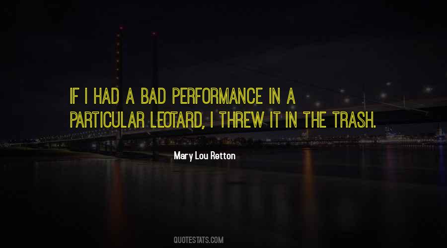 Freiman Franco Quotes #1168969