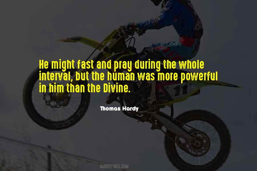 Freiman Franco Quotes #1308861