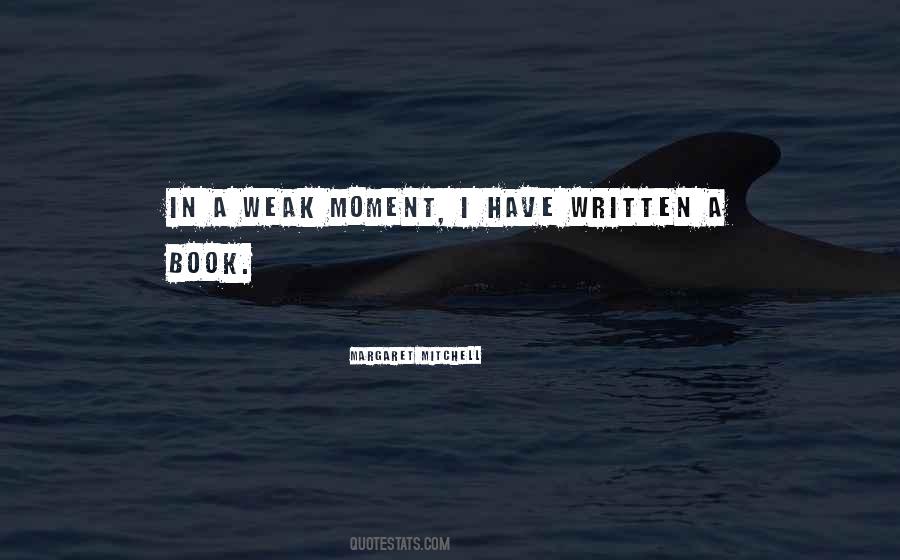 Freiman Franco Quotes #1406372