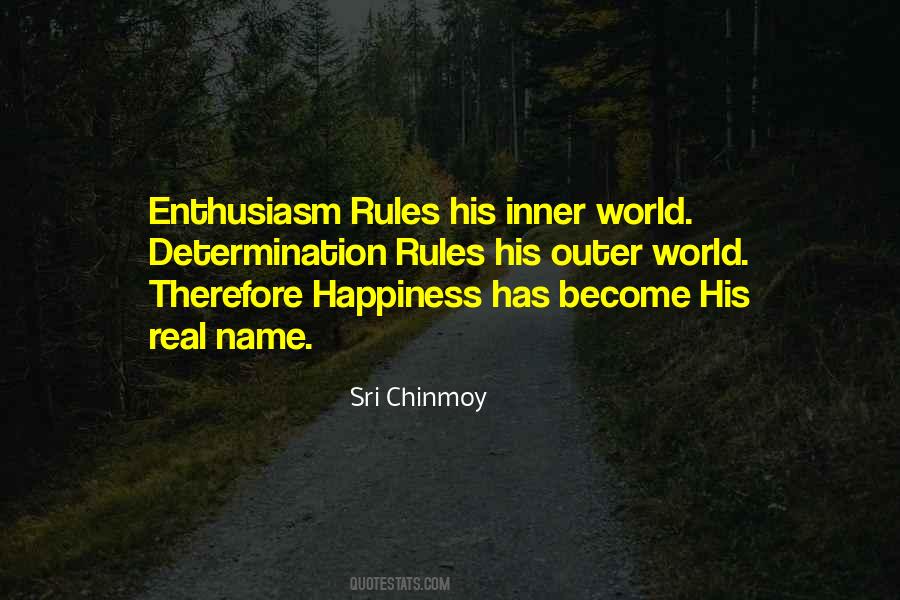 Freiman Franco Quotes #1449297