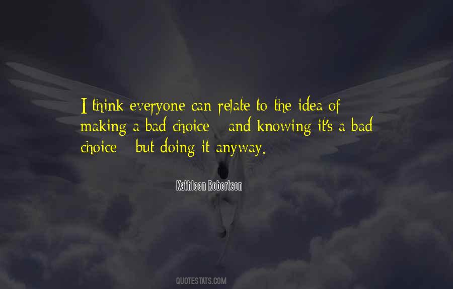 Freiman Franco Quotes #174853