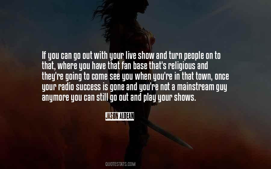 Freiman Franco Quotes #951914