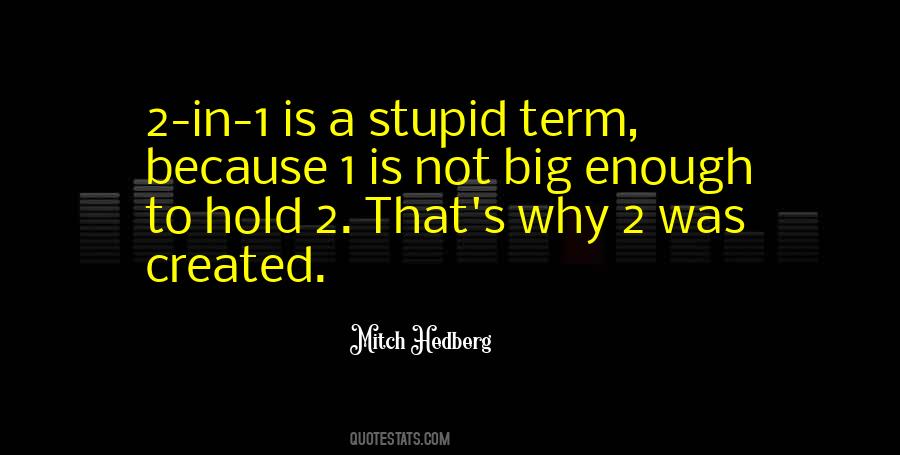 Unhandled Exception Has Occurred Quotes #840247