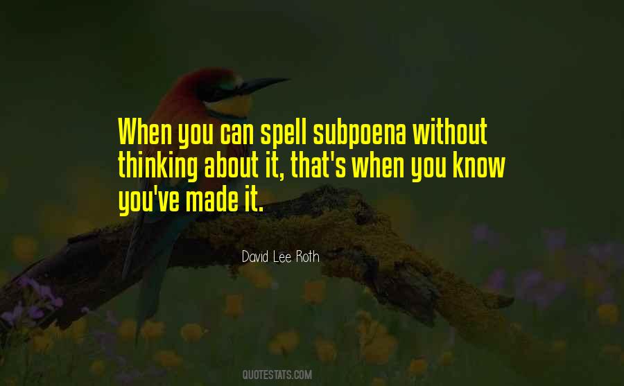 Isyarat Wisel Quotes #321484