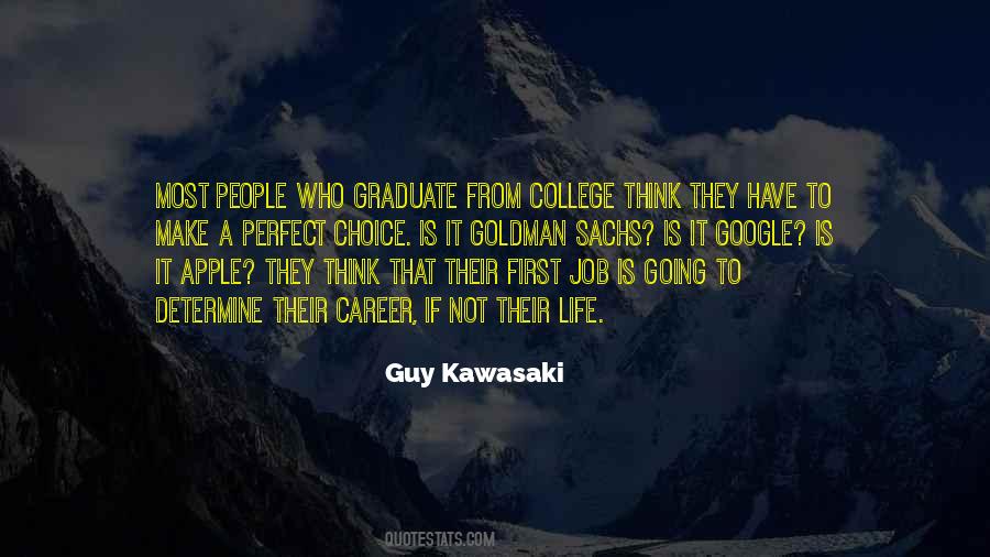 Verb Concluding Quotes #855375